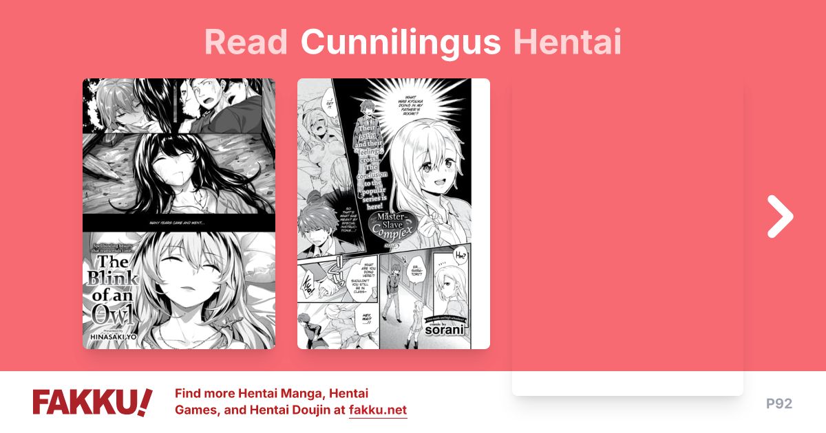 Cunnilingus Hentai - FAKKU - Page 92 - Page 92 - Page 92 - Page 92 - Page 92 - Page 92 - Page 92 - Page 92 - Page 92 - Page 92 - Page 92