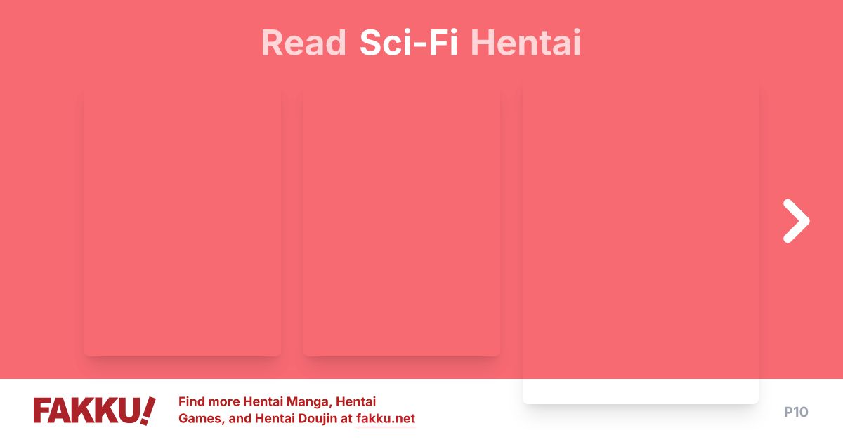 Sci-Fi Hentai - FAKKU - Page 10 - Page 10 - Page 10 - Page 10 - Page 10 - Page 10 - Page 10 - Page 10 - Page 10 - Page 10 - Page 10