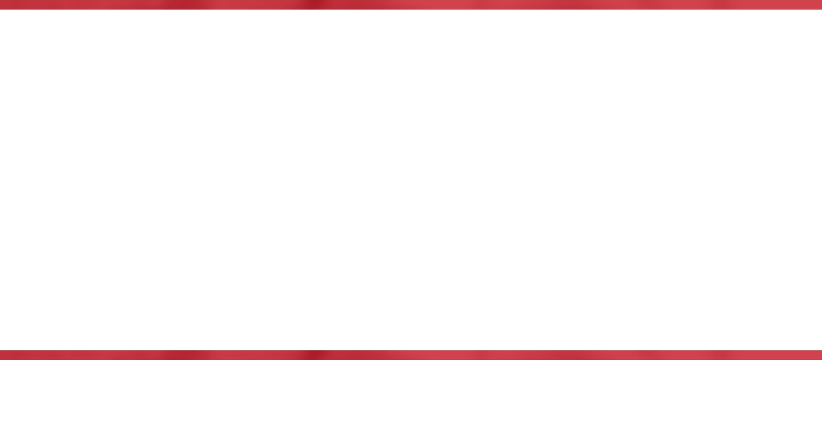 Busty Hentai - FAKKU - Page 73 - Page 73 - Page 73