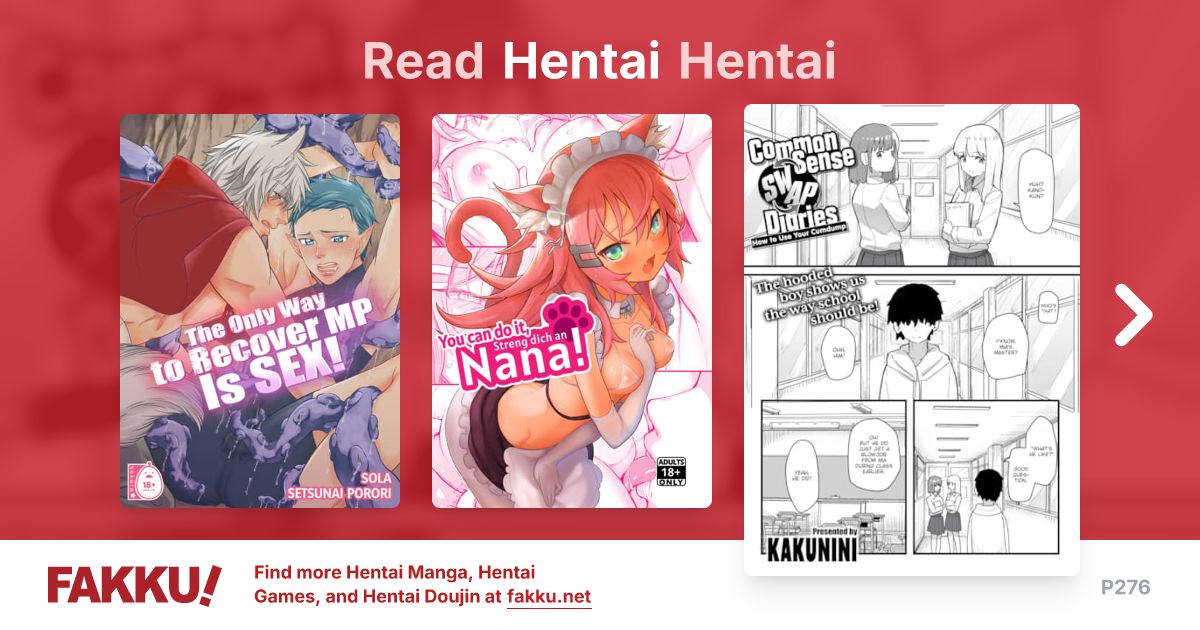 Hentai Hentai - FAKKU - Page 276 - Page 276 - Page 276 - Page 276 - Page 276 - Page 276 - Page 276 - Page 276 - Page 276 - Page 276 - Page 276