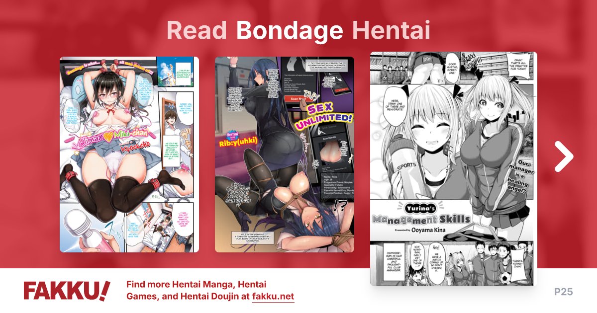 Bondage Hentai - FAKKU - Page 25 - Page 25 - Page 25 - Page 25 - Page 25 - Page 25 - Page 25 - Page 25 - Page 25 - Page 25 - Page 25