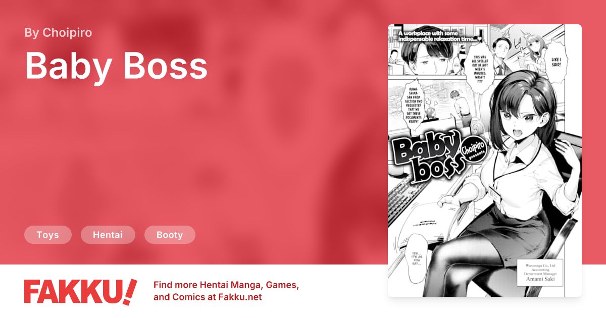 A workplace with some indispensable relaxation time... ♥