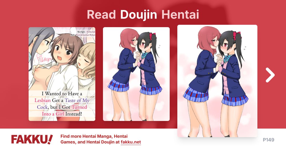 Doujin Hentai - FAKKU - Page 149 - Page 149 - Page 149 - Page 149 - Page 149 - Page 149 - Page 149 - Page 149 - Page 149 - Page 149 - Page 149