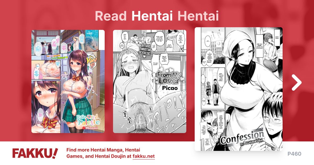 Hentai Comics - FAKKU - Page 460 - Page 460 - Page 460 - Page 460 - Page 460 - Page 460 - Page 460 - Page 460 - Page 460 - Page 460 - Page 460