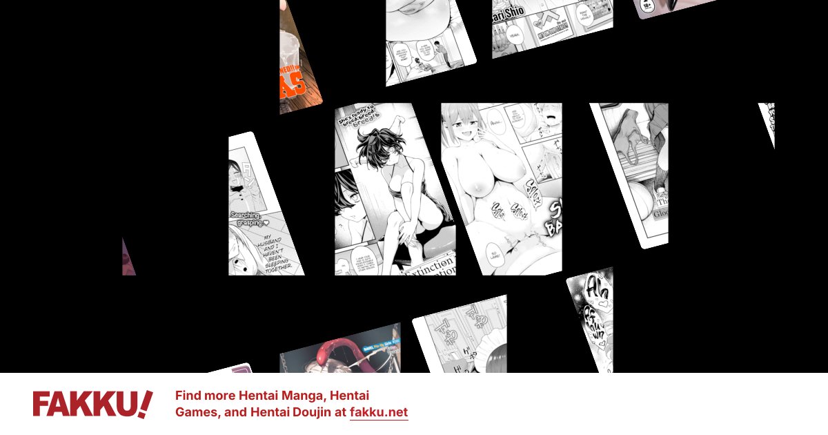 Hitori Isekairakuten Collection