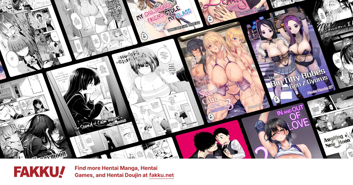 Would you have sex with the above user's avatar? v2 - Page 640 - Page 640 - Page 640 - Page 640 - Page 640 - Page 640 - Page 640 - Page 640 - Page 640 - Page 640 - Page 640