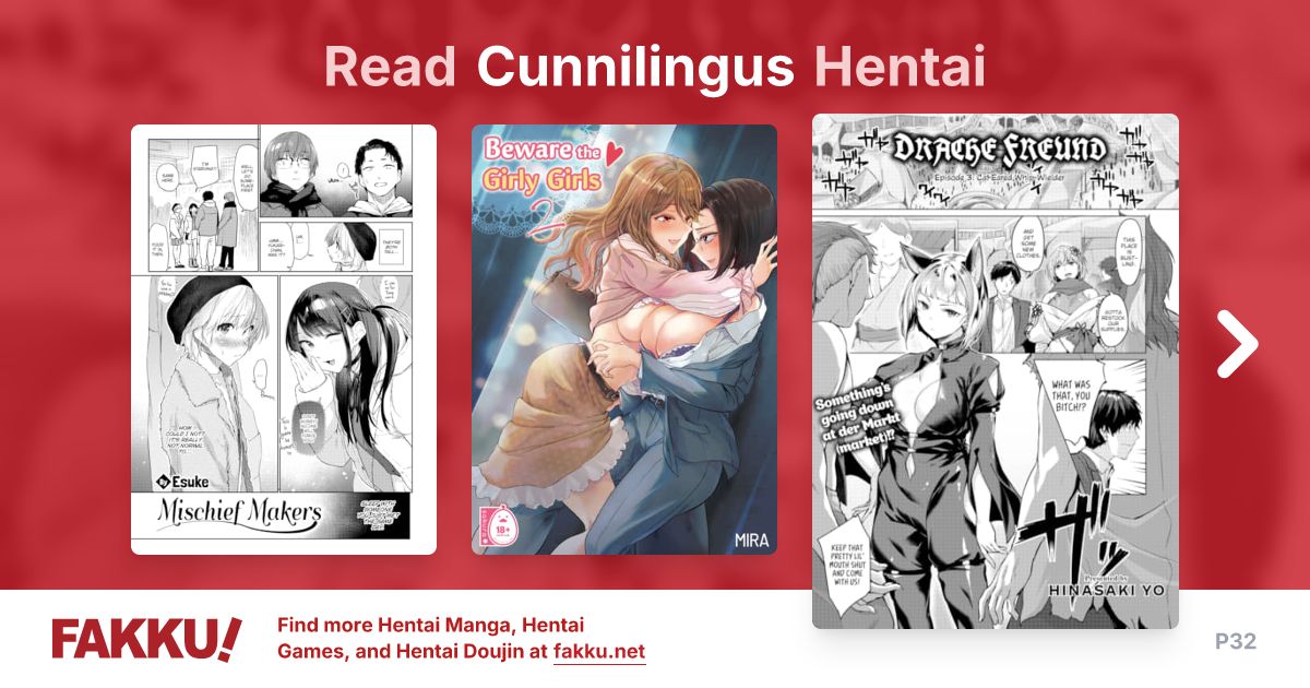 Cunnilingus Hentai - FAKKU - Page 32 - Page 32 - Page 32 - Page 32 - Page 32 - Page 32 - Page 32 - Page 32 - Page 32 - Page 32 - Page 32