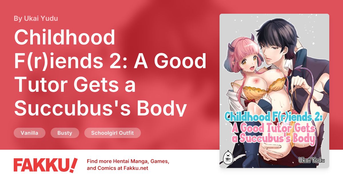 While Nono is reeling from the sudden appearance and disappearance of her horns and tail, she finds out she&apos;s on track to fail her final exams! Takeru is willing to tutor her, but he wants Nono in return...
