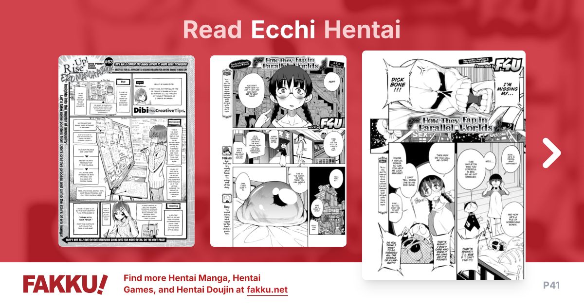 Ecchi Hentai - FAKKU - Page 41 - Page 41 - Page 41 - Page 41 - Page 41 - Page 41 - Page 41 - Page 41 - Page 41 - Page 41 - Page 41