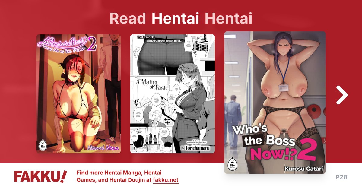 Hentai Hentai - FAKKU - Page 28 - Page 28 - Page 28 - Page 28 - Page 28 - Page 28 - Page 28 - Page 28 - Page 28 - Page 28 - Page 28