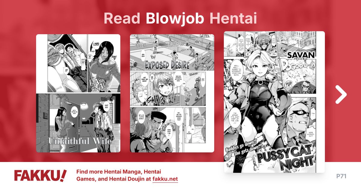 Blowjob Hentai - FAKKU - Page 71 - Page 71 - Page 71 - Page 71 - Page 71 - Page 71 - Page 71 - Page 71 - Page 71 - Page 71 - Page 71