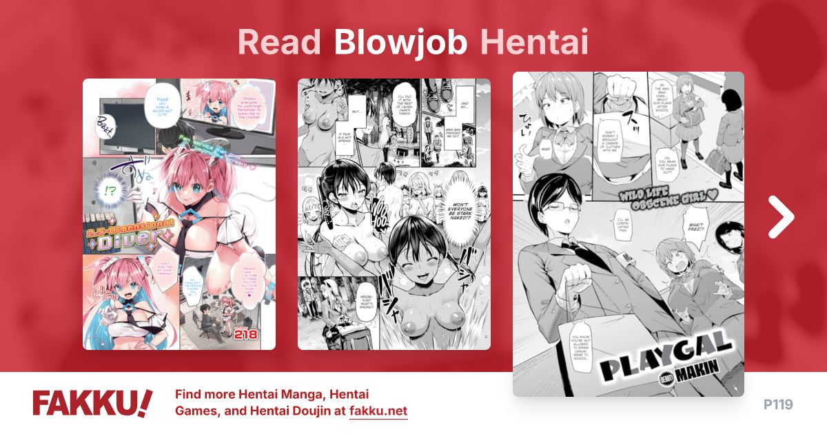 Blowjob Hentai - FAKKU - Page 119 - Page 119 - Page 119 - Page 119 - Page 119 - Page 119 - Page 119 - Page 119 - Page 119 - Page 119 - Page 119