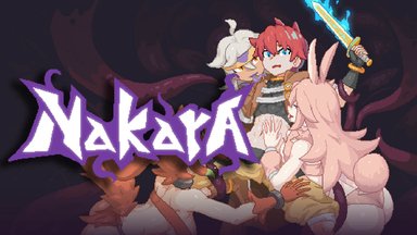 Nakara