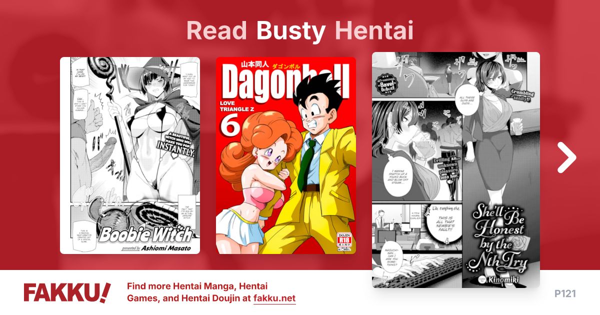 Read and download free Busty hentai manga and doujin on FAKKU! Featuring popular hentai like Sena-san Wants Some Satisfaction and Sensei Matching.