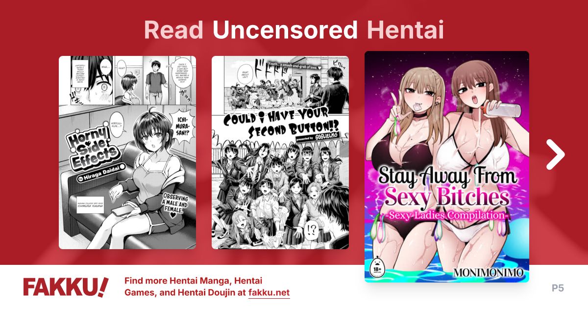Uncensored Hentai - FAKKU - Page 5 - Page 5 - Page 5 - Page 5 - Page 5 - Page 5 - Page 5 - Page 5 - Page 5 - Page 5 - Page 5