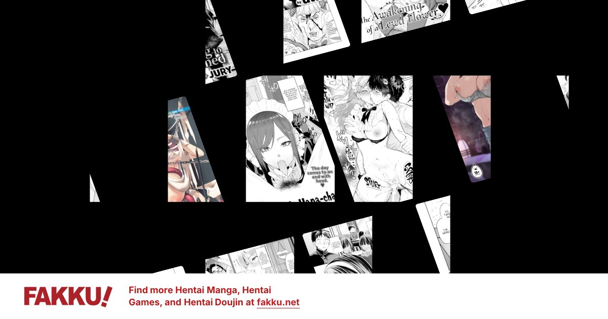 Hentai Manga, Doujin, and Games - FAKKU - Page 76 - Page 76 - Page 76