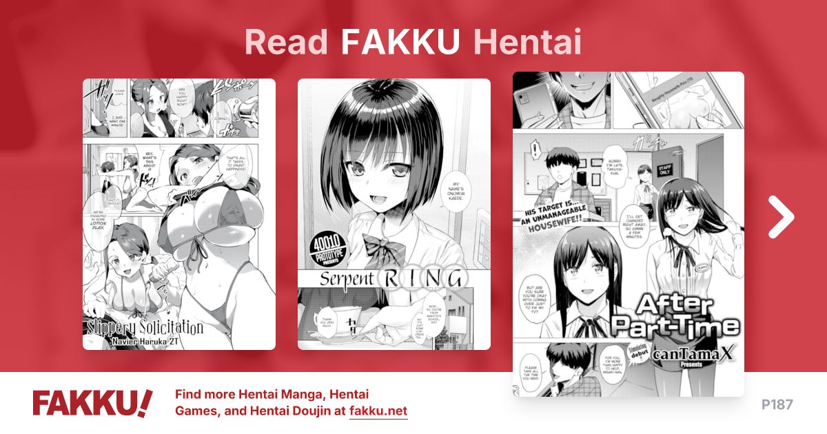 FAKKU Hentai - FAKKU - Page 187 - Page 187 - Page 187 - Page 187 - Page 187 - Page 187 - Page 187 - Page 187 - Page 187 - Page 187 - Page 187