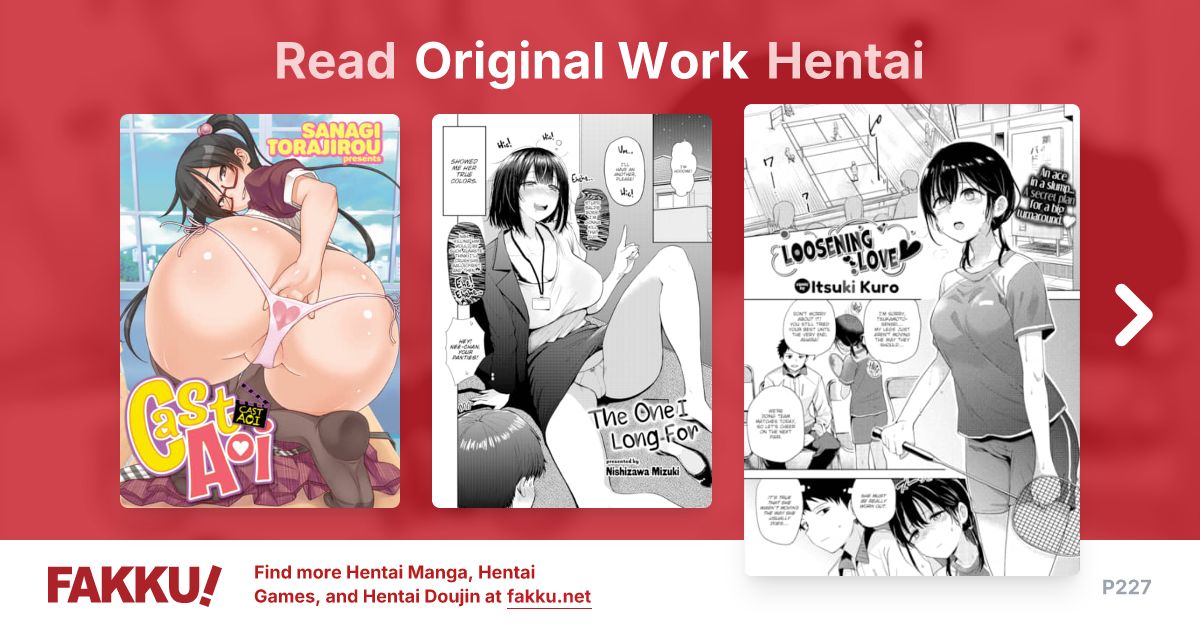 Original Work Hentai - FAKKU - Page 227 - Page 227 - Page 227 - Page 227 - Page 227 - Page 227 - Page 227 - Page 227 - Page 227 - Page 227 - Page 227