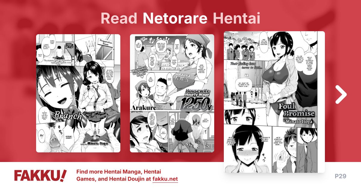 Netorare Hentai - FAKKU - Page 29 - Page 29 - Page 29 - Page 29 - Page 29 - Page 29 - Page 29 - Page 29 - Page 29 - Page 29 - Page 29