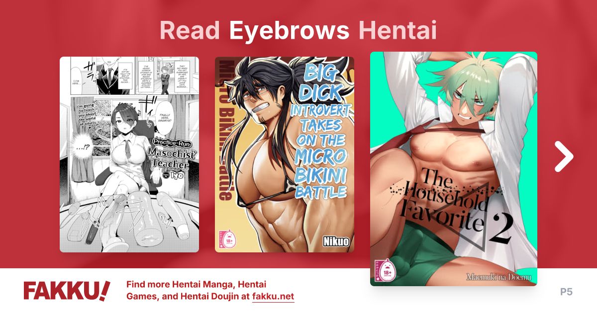 Eyebrows Hentai - FAKKU - Page 5 - Page 5 - Page 5 - Page 5 - Page 5 - Page 5 - Page 5 - Page 5 - Page 5 - Page 5 - Page 5