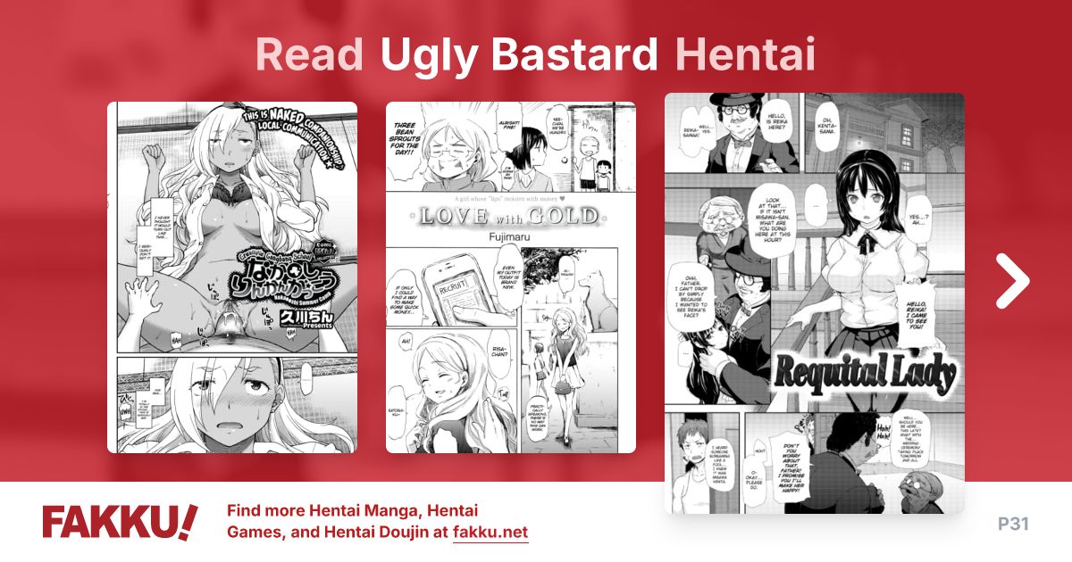 Ugly Bastard Hentai - FAKKU - Page 31 - Page 31 - Page 31 - Page 31 - Page 31 - Page 31 - Page 31 - Page 31 - Page 31 - Page 31 - Page 31