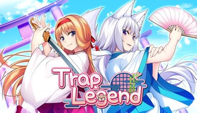 Trap Legend