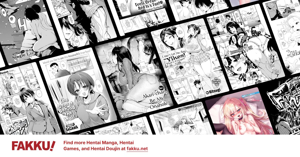 Unlimited Hentai Subscription - Page 153