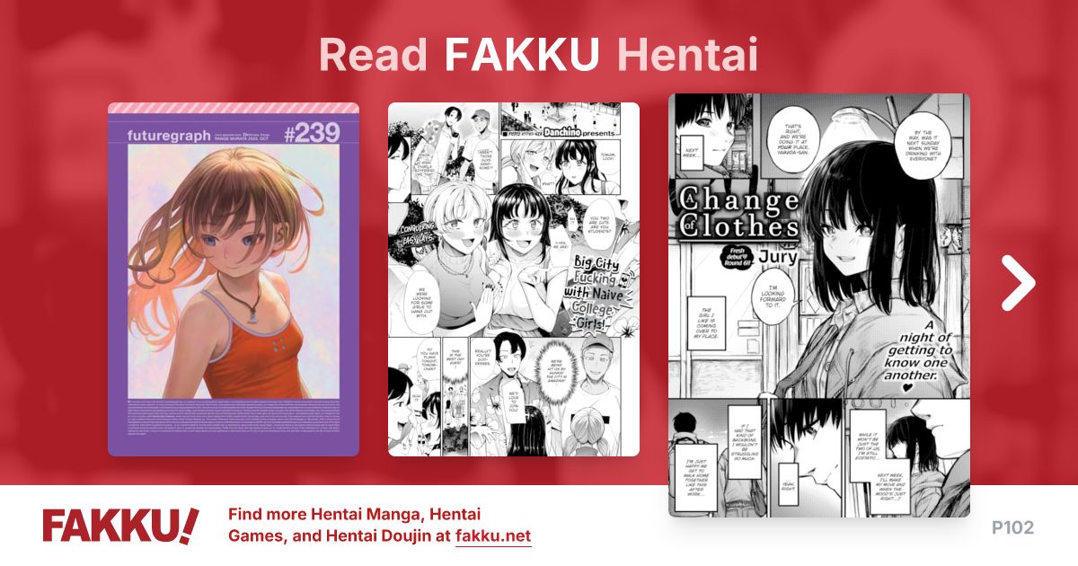 FAKKU Hentai - FAKKU - Page 102 - Page 102 - Page 102 - Page 102 - Page 102 - Page 102 - Page 102 - Page 102 - Page 102 - Page 102 - Page 102
