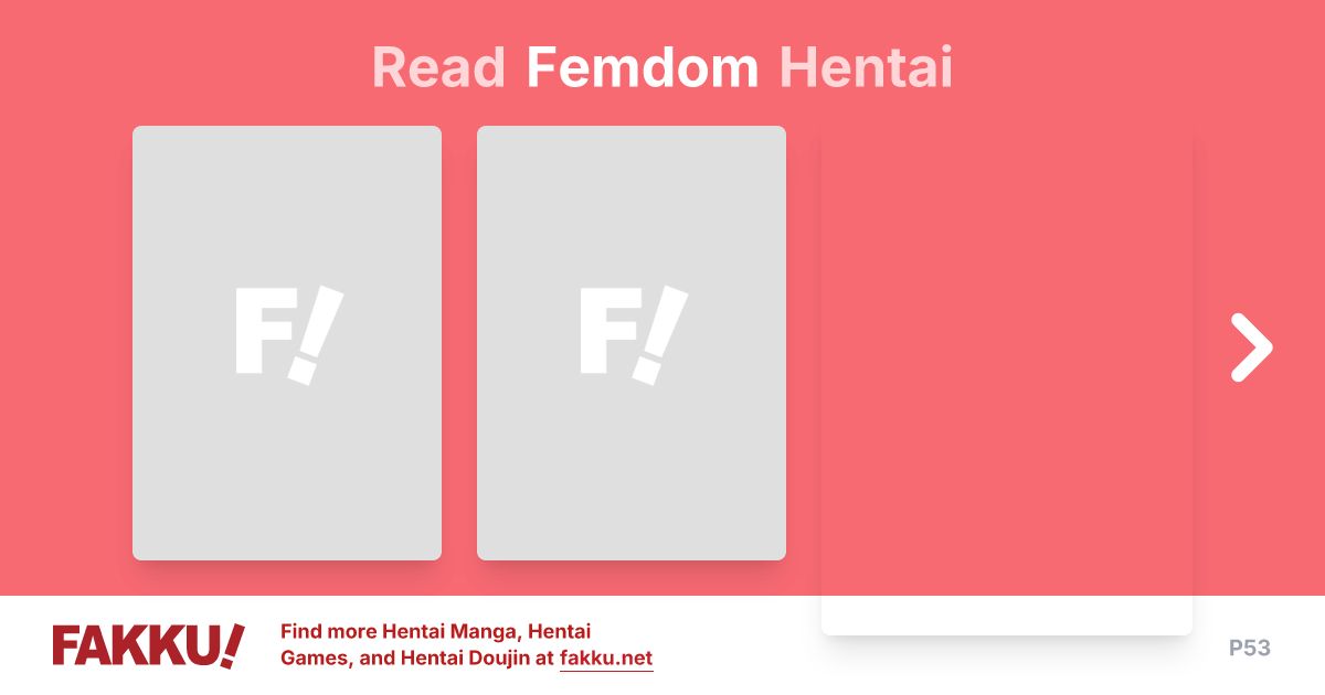 Femdom Hentai - FAKKU - Page 53 - Page 53 - Page 53 - Page 53 - Page 53 - Page 53 - Page 53 - Page 53 - Page 53 - Page 53 - Page 53