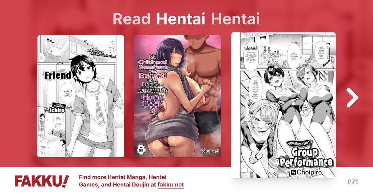Hentai Comics - FAKKU - Page 71 - Page 71 - Page 71 - Page 71 - Page 71 - Page 71 - Page 71 - Page 71 - Page 71 - Page 71 - Page 71