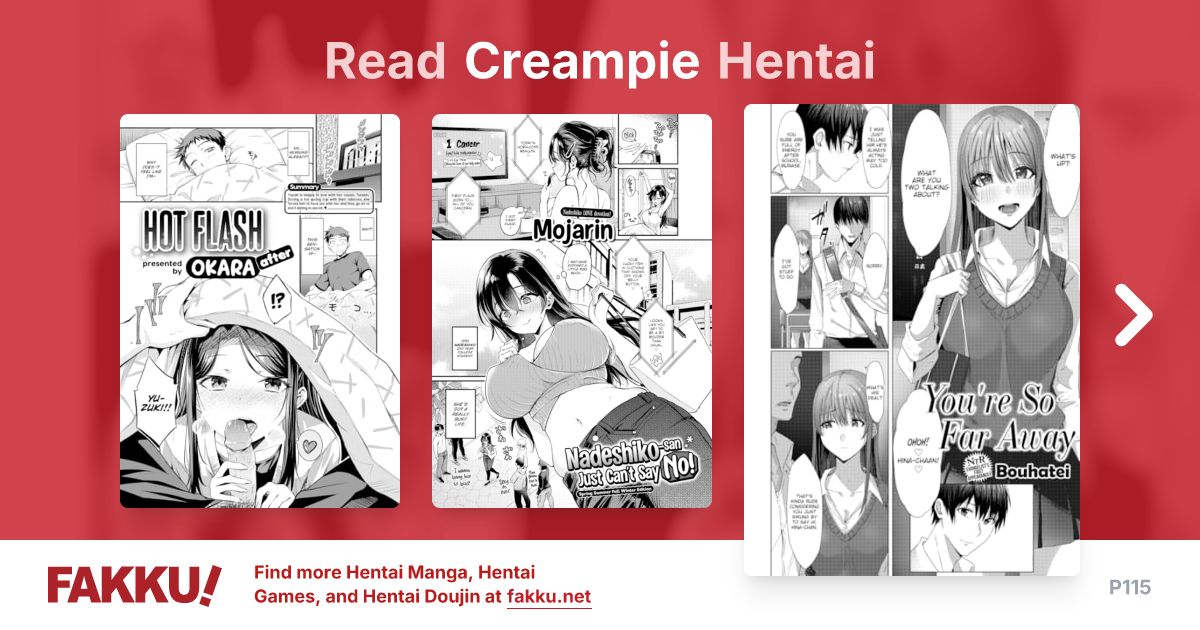 Creampie Hentai - FAKKU - Page 115 - Page 115 - Page 115 - Page 115 - Page 115 - Page 115 - Page 115 - Page 115 - Page 115 - Page 115 - Page 115