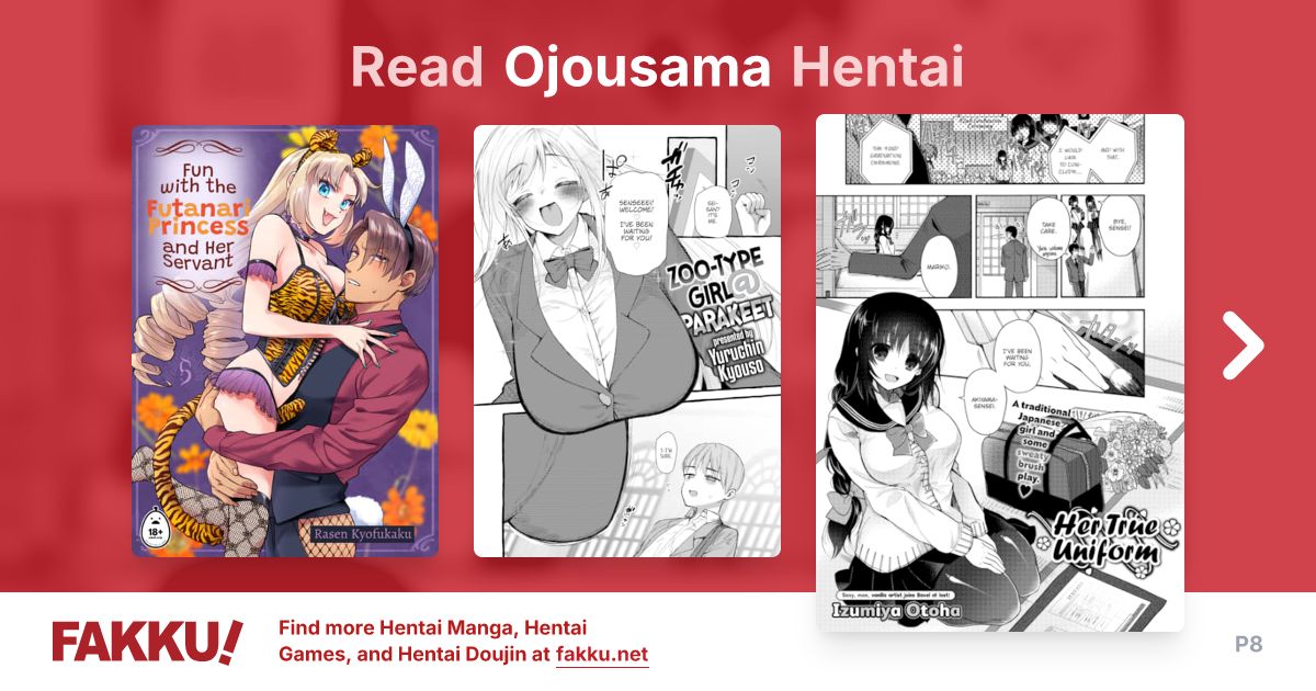 Ojousama Hentai - FAKKU - Page 8 - Page 8 - Page 8 - Page 8 - Page 8 - Page 8 - Page 8 - Page 8 - Page 8 - Page 8 - Page 8