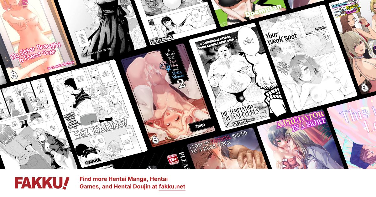 Virgins Unite!(Virgins' Club) - Page 1303 - Page 1303 - Page 1303 - Page 1303 - Page 1303 - Page 1303 - Page 1303 - Page 1303 - Page 1303 - Page 1303 - Page 1303