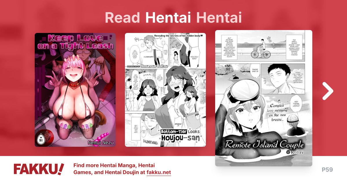 Hentai Comics - FAKKU - Page 59 - Page 59 - Page 59 - Page 59 - Page 59 - Page 59 - Page 59 - Page 59 - Page 59 - Page 59 - Page 59