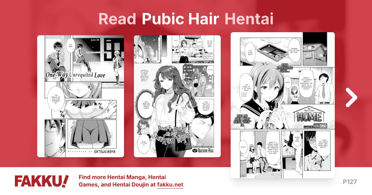 Pubic Hair Hentai - FAKKU - Page 127 - Page 127 - Page 127 - Page 127 - Page 127 - Page 127 - Page 127 - Page 127 - Page 127 - Page 127 - Page 127
