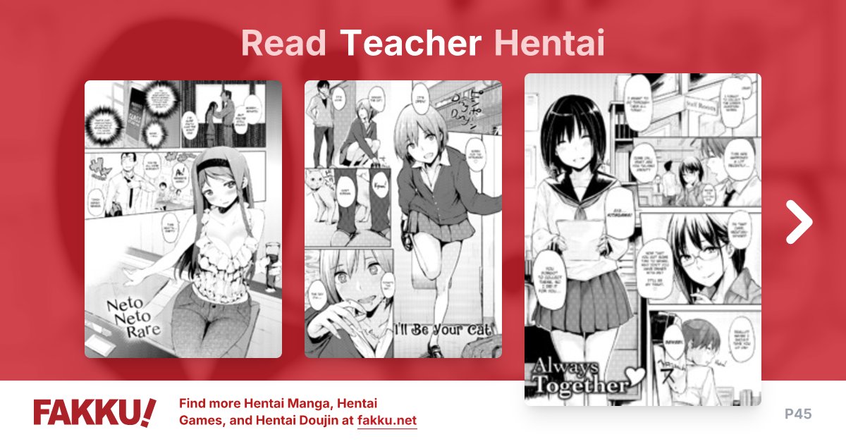Teacher Hentai - FAKKU - Page 45 - Page 45 - Page 45 - Page 45 - Page 45 - Page 45 - Page 45 - Page 45 - Page 45 - Page 45 - Page 45