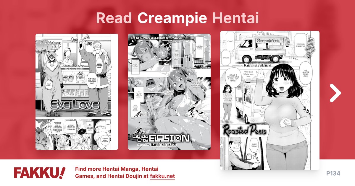 Creampie Hentai - FAKKU - Page 134 - Page 134 - Page 134 - Page 134 - Page 134 - Page 134 - Page 134 - Page 134 - Page 134 - Page 134 - Page 134