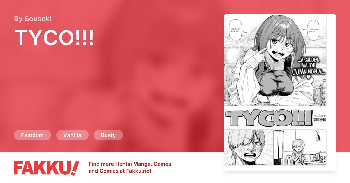 Hentai Related to A sudden, major cumnundrum... ♥