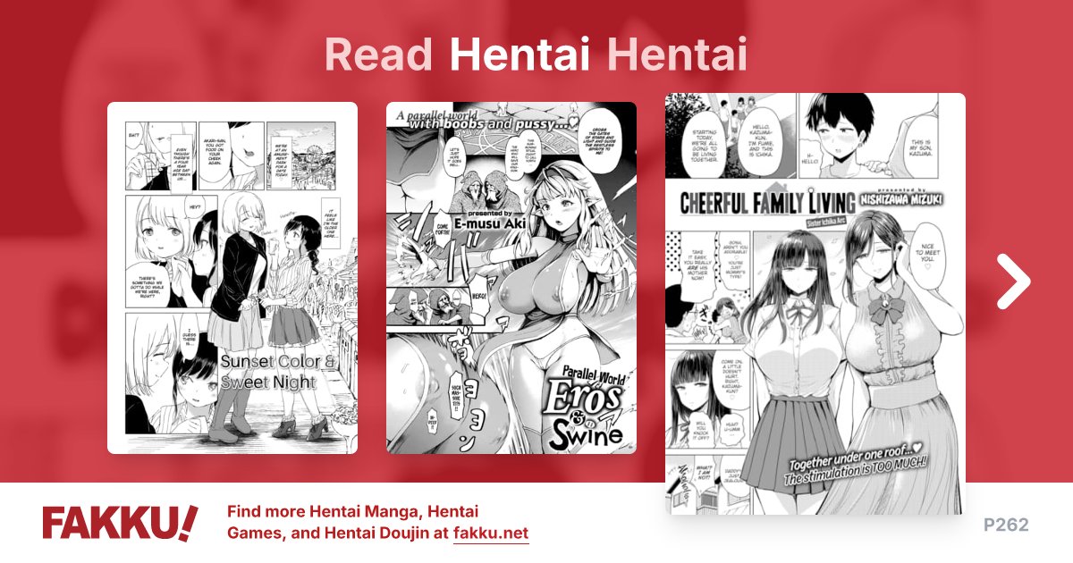Hentai Hentai - FAKKU - Page 262 - Page 262 - Page 262 - Page 262 - Page 262 - Page 262 - Page 262 - Page 262 - Page 262 - Page 262 - Page 262