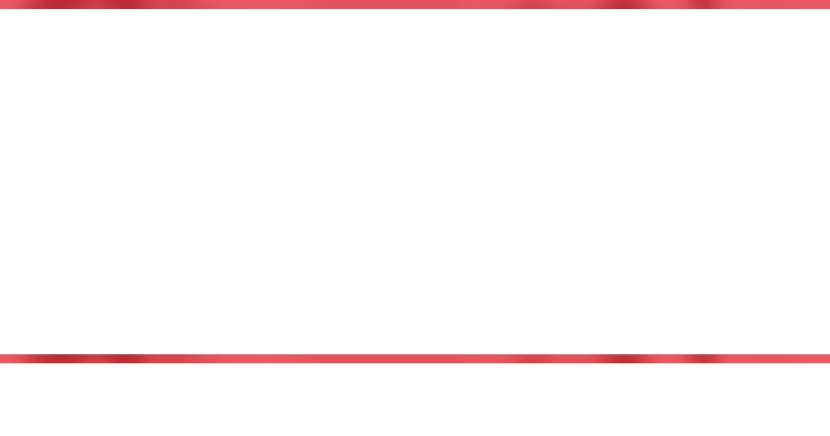  Shared Boner Hentai by Mojarin - FAKKU