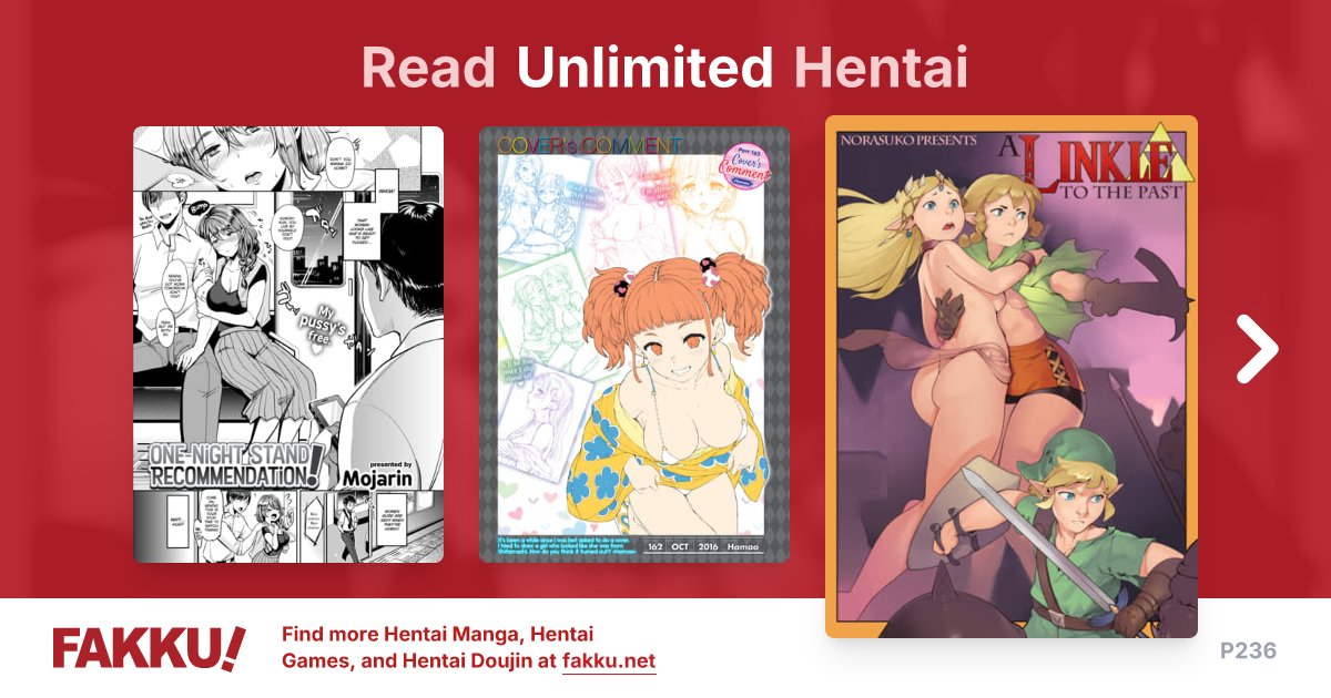 Unlimited Hentai - FAKKU - Page 236 - Page 236 - Page 236 - Page 236 - Page 236 - Page 236 - Page 236 - Page 236 - Page 236 - Page 236 - Page 236