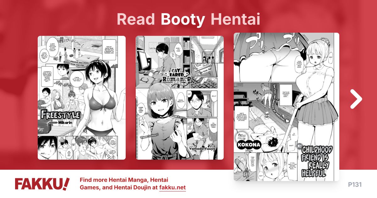 Booty Hentai - FAKKU - Page 131 - Page 131 - Page 131 - Page 131 - Page 131 - Page 131 - Page 131 - Page 131 - Page 131 - Page 131 - Page 131