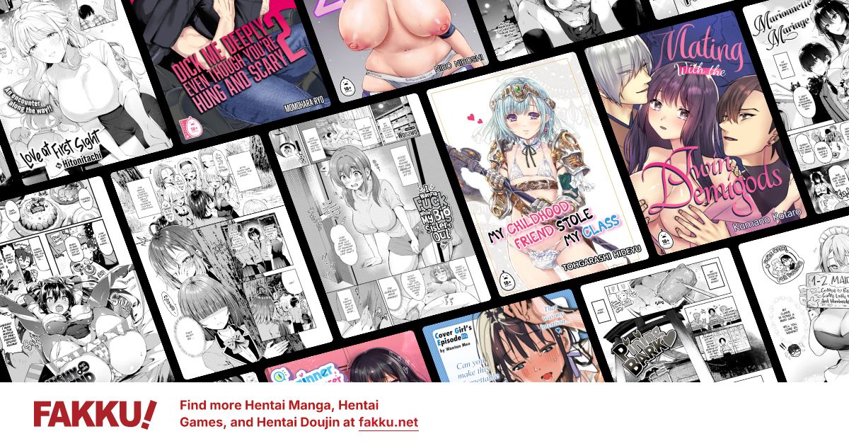 Would you have sex with the above user's avatar? v2 - Page 601 - Page 601 - Page 601 - Page 601 - Page 601 - Page 601 - Page 601 - Page 601 - Page 601 - Page 601 - Page 601