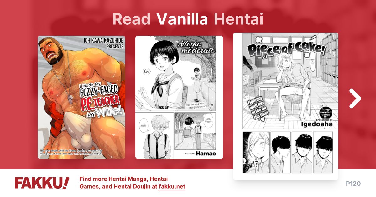 Vanilla Hentai - FAKKU - Page 120 - Page 120 - Page 120 - Page 120 - Page 120 - Page 120 - Page 120 - Page 120 - Page 120 - Page 120 - Page 120