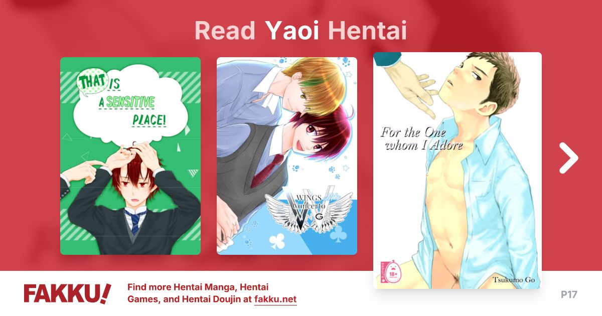 Read and download free Yaoi hentai manga and doujin on FAKKU! Featuring popular hentai like Club Slut Me VS Gyaru and Otokonoko Porn Star Diaries - Chapter 1.