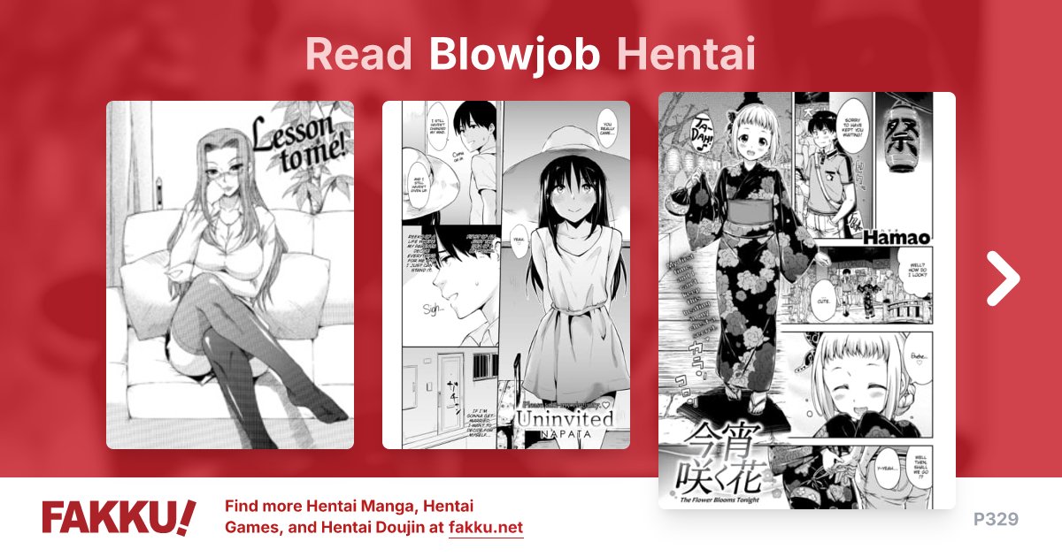 Blowjob Hentai - FAKKU - Page 329 - Page 329 - Page 329 - Page 329 - Page 329 - Page 329 - Page 329 - Page 329 - Page 329 - Page 329 - Page 329