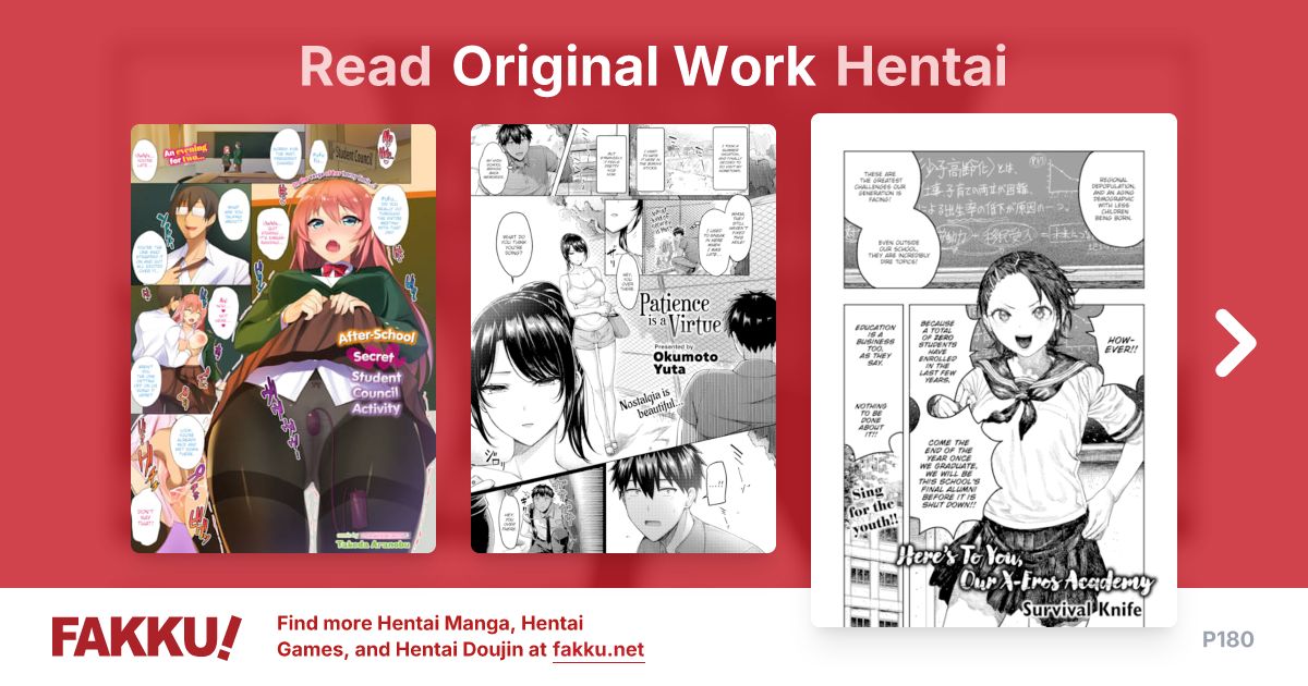 Original Work Hentai - FAKKU - Page 180 - Page 180 - Page 180 - Page 180 - Page 180 - Page 180 - Page 180 - Page 180 - Page 180 - Page 180 - Page 180