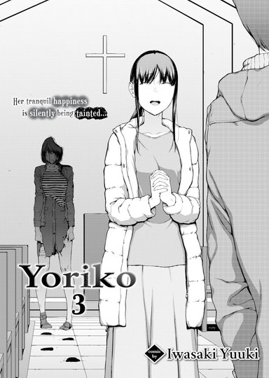 Yoriko 3