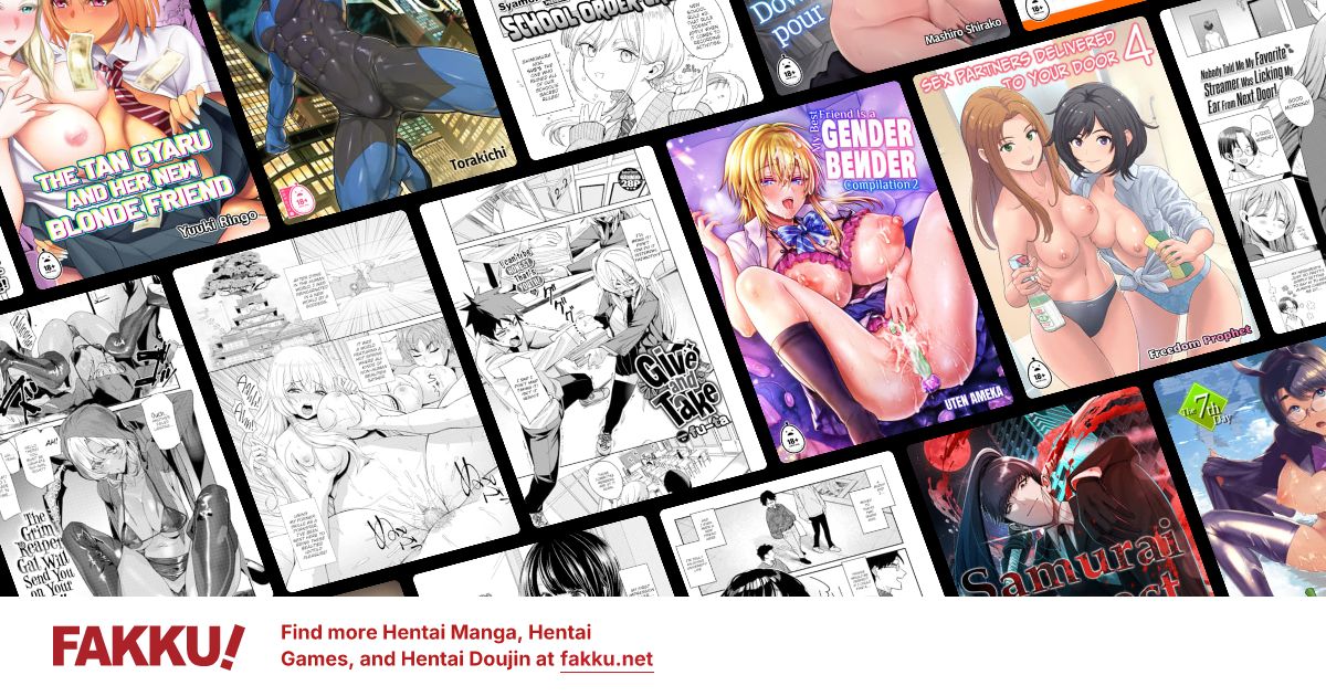 Velvet House - Page 4341 - Page 4341 - Page 4341 - Page 4341 - Page 4341 - Page 4341 - Page 4341 - Page 4341 - Page 4341 - Page 4341 - Page 4341