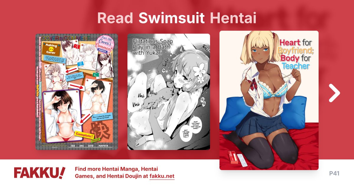 Swimsuit Hentai - FAKKU - Page 41 - Page 41 - Page 41 - Page 41 - Page 41 - Page 41 - Page 41 - Page 41 - Page 41 - Page 41 - Page 41
